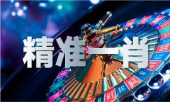 财运网692020com6肖6V_中国盆景网官网