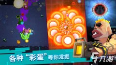 养花录app官网2024独立游戏下载推荐 好玩的独立游