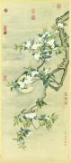 名花珍果异时新——读《花果小品（增订本）！