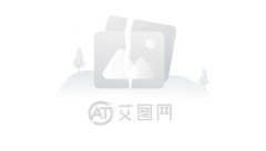 <b>被打工人捧红的苹果蕉是什么 新的解压助手办公</b>