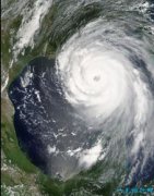<b>地理高考世界飓风频发地区有哪些_世界公认十大</b>