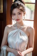 <b>久产久精国在线视频 - 久产久精国在线中国金奖</b>
