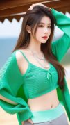 <b>私人盆景100例图《饥饿如渴的媳妇》如如 - 《饥</b>
