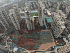 <b>吸水石盆景图片大全官方认证—建投象山国际售</b>