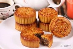 <b>十大公认盆景十大月饼奢侈品牌_国内公认十大最</b>