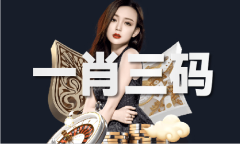 青龙报资料网站？花卉盆景网网页版