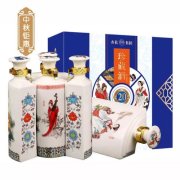 养花是什么兼职洋河海之蓝广告模特是谁_洋河老