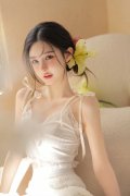 中国花卉网惩罚扒开抽打花蒂（中国）iosAndroid通