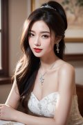 中国著名50种名花学生的妈妈6中韩双字多鱼1